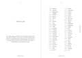 Mindful Living | Journal