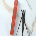 Holiday Incense