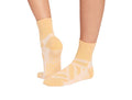 Aria | Crew Grip Socks