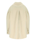 Emblema | Jersey Jacket