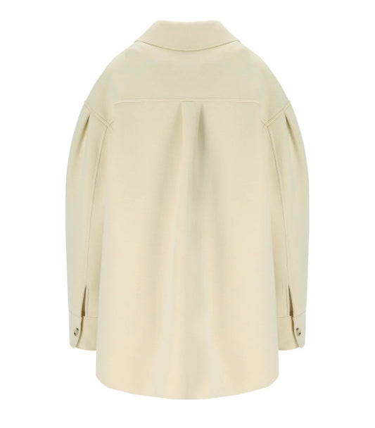 Emblema | Jersey Jacket