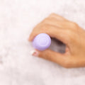 Tiny Wand | Emojibator
