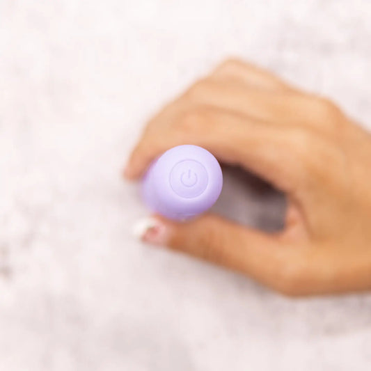 Tiny Wand | Emojibator