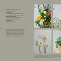 The Potted Garden | All Year Round