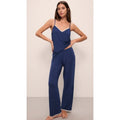 Frida | Cami + Pant Set