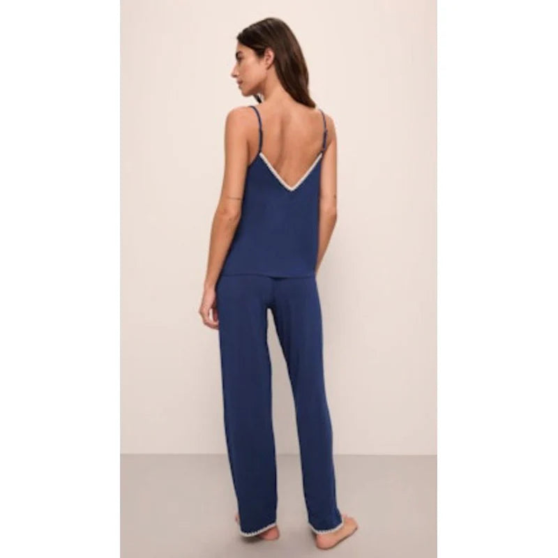 Frida | Cami + Pant Set