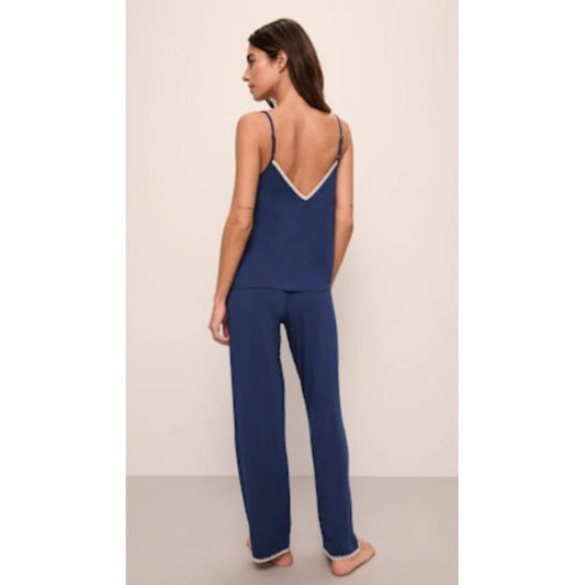 Frida | Cami + Pant Set