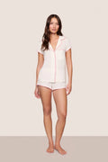 Frida | Shortie Set