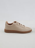 Girante Sneakers
