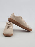 Girante Sneakers