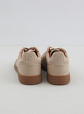 Girante Sneakers