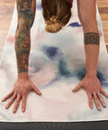 Gripster Towel | Mat Towel