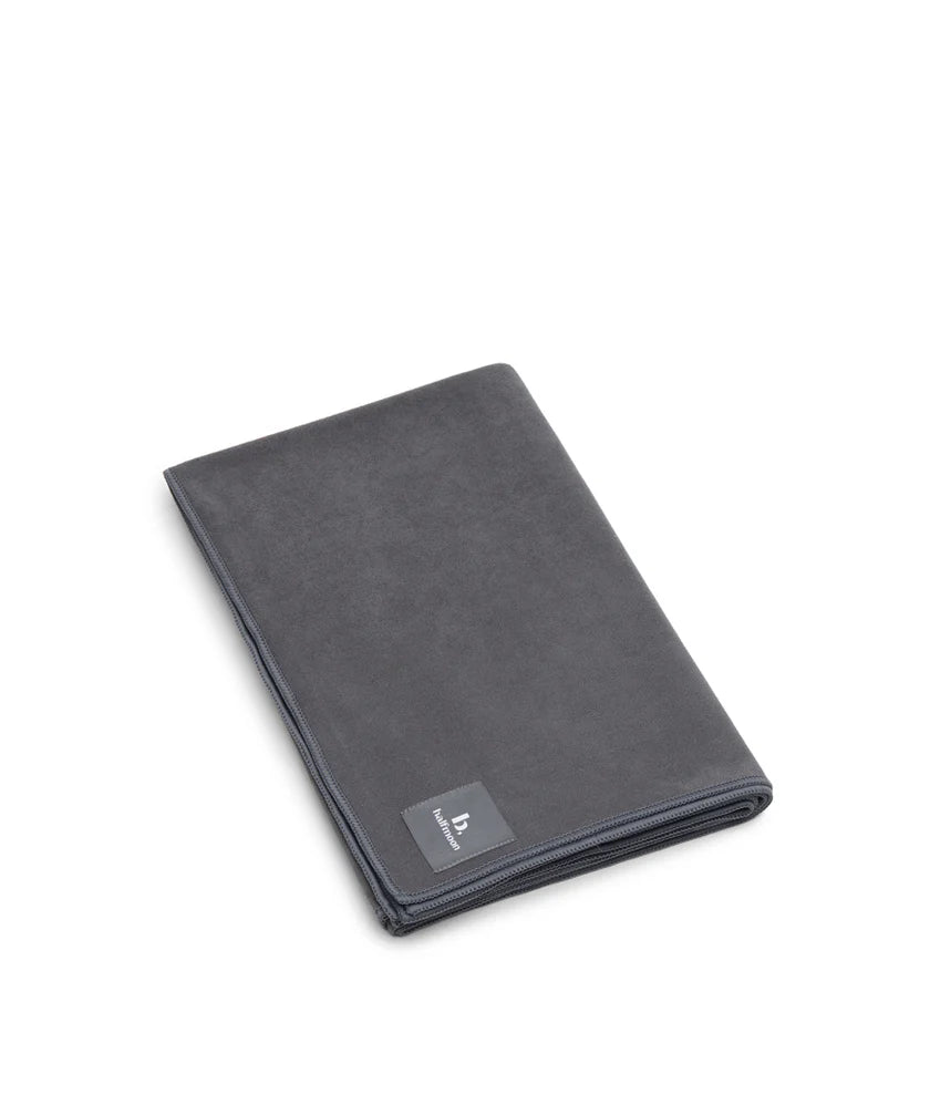Gripster Towel | Mat Towel