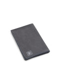 Gripster Towel | Mat Towel