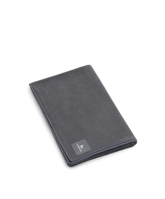 Gripster Towel | Mat Towel