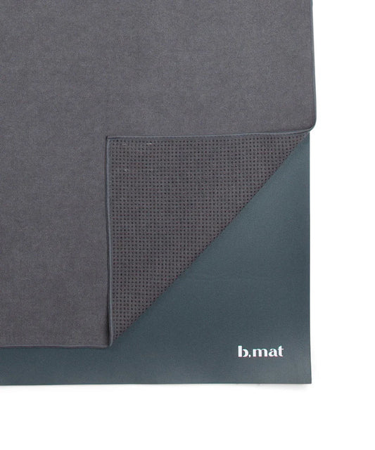 Gripster Towel | Mat Towel