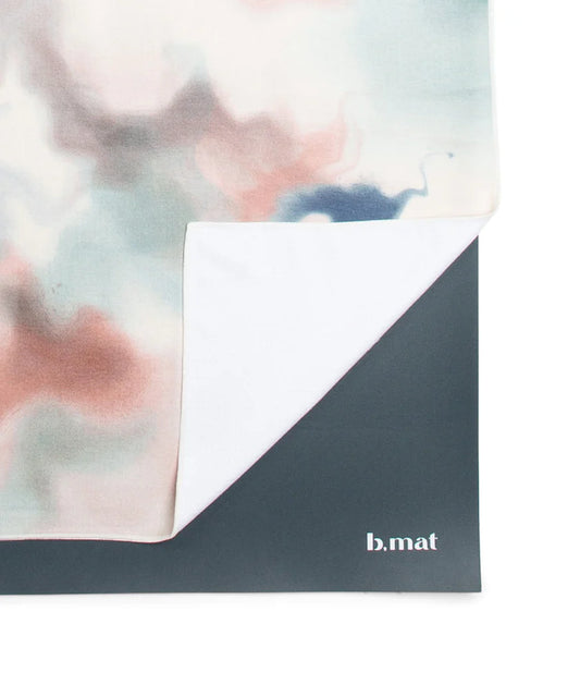 Gripster Towel | Mat Towel