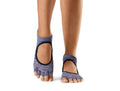 Bellarina Tec | Half Toe