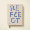 Reflect | Gratitude Journal