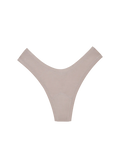 Dipped Thong