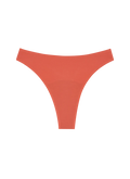 High Rise Thong