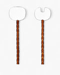 Rivoli | Set of 2 Serving Cutlery