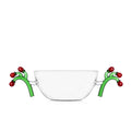 Vegetables | Tomato Bowl