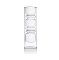 Rings | Doublewalled Vase