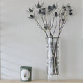 Ichendorf Rings | Smoke Vase