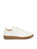 Girante Sneakers