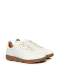 Girante Sneakers