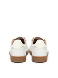 Girante Sneakers