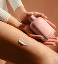Tales of Lotus | Body Lotion