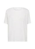 FRED | T-SHIRT