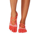 Elle Tec | Full Toe Grip Socks