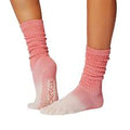 Slouch | Full Toe Grip Socks