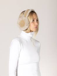 Ear Muffs