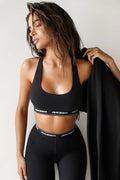 The Sports Bra