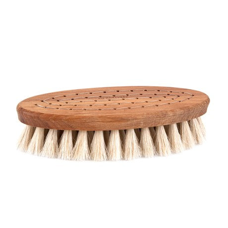 Bath Brush | Without Handle