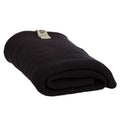 Bath Towel | Organic Cotton