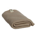 Bath Towel | Organic Cotton