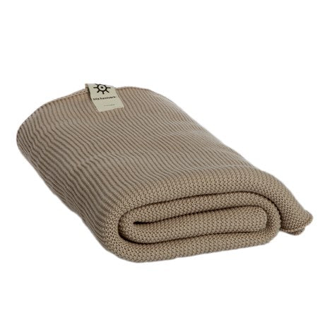Bath Towel | Organic Cotton