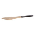 Beechwood Butter Knife