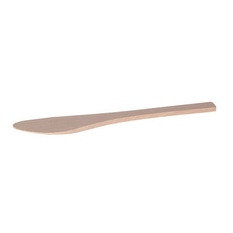 Beechwood Butter Knife