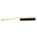 Garment Brush