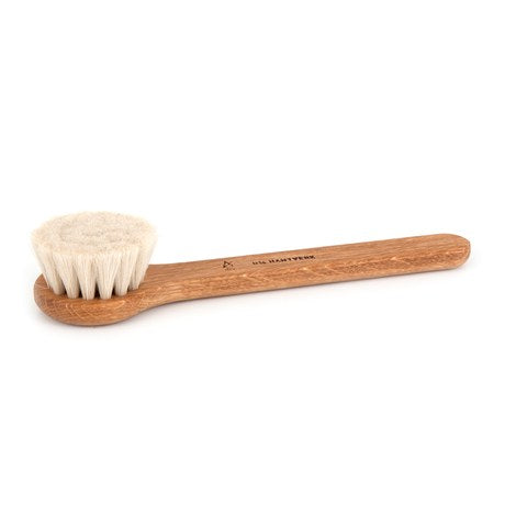 Face Brush | Dry Use