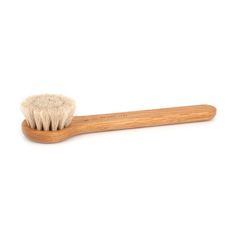 Face Brush | Wet Use