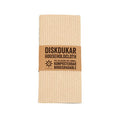 Swedish Dishcloth