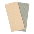 Swedish Dishcloth