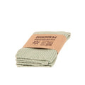 Dishcloth | Linen + Cotton